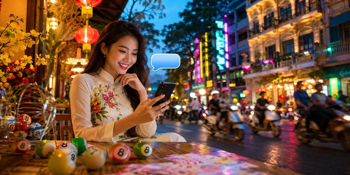 mbet68 Ưu Đãi Mới