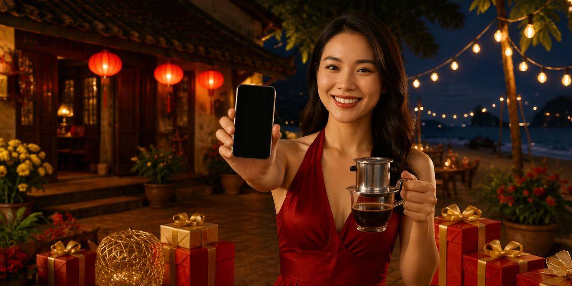 mbet68 Trung Tâm Tài Khoản
