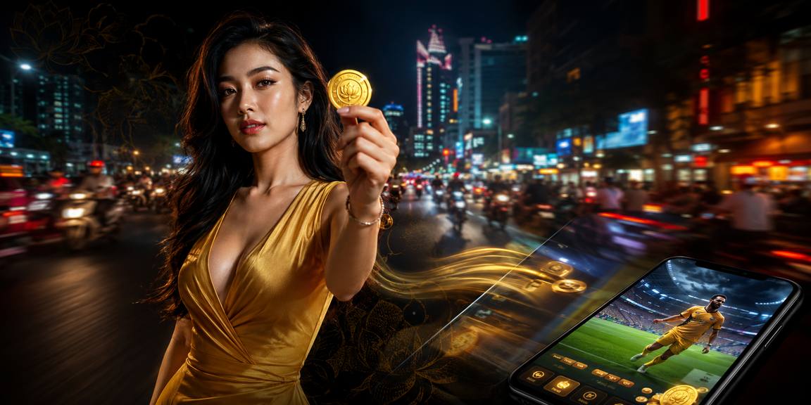 mbet68 Vào sảnh mbet68 chỉ vài giây