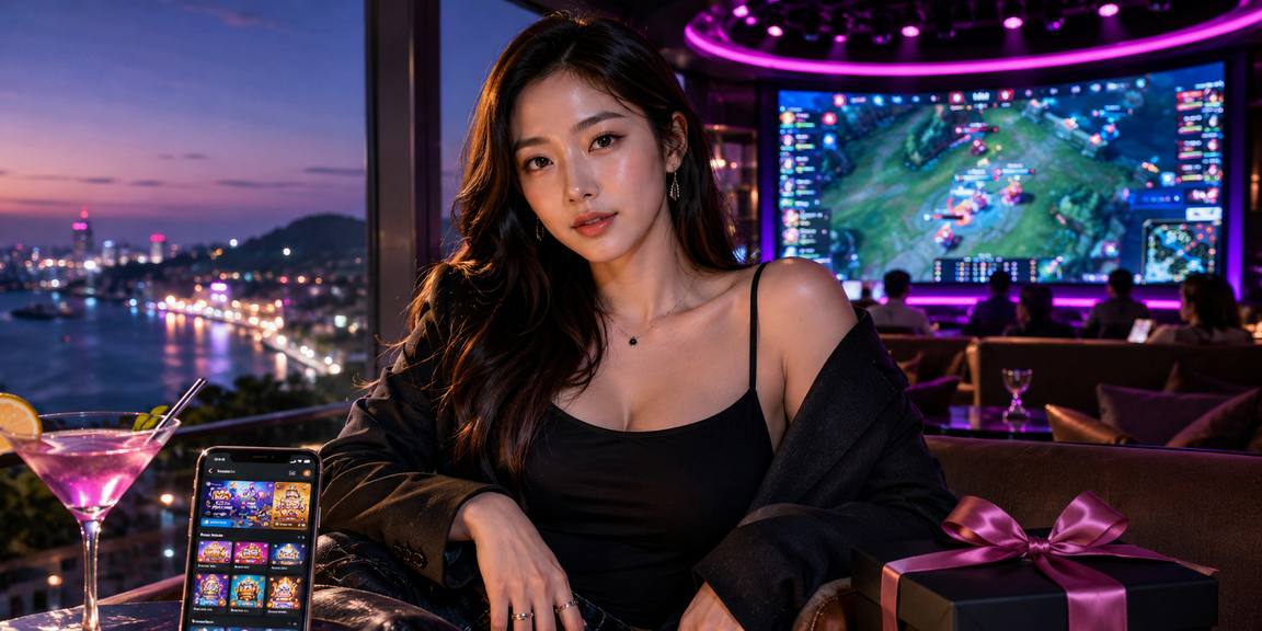 mbet68 Crash game, slot tốc độ cao và bàn live mở suốt đêm