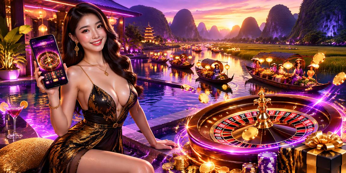 mbet68 Đăng ký mbet68 — vài bước là vào lobby