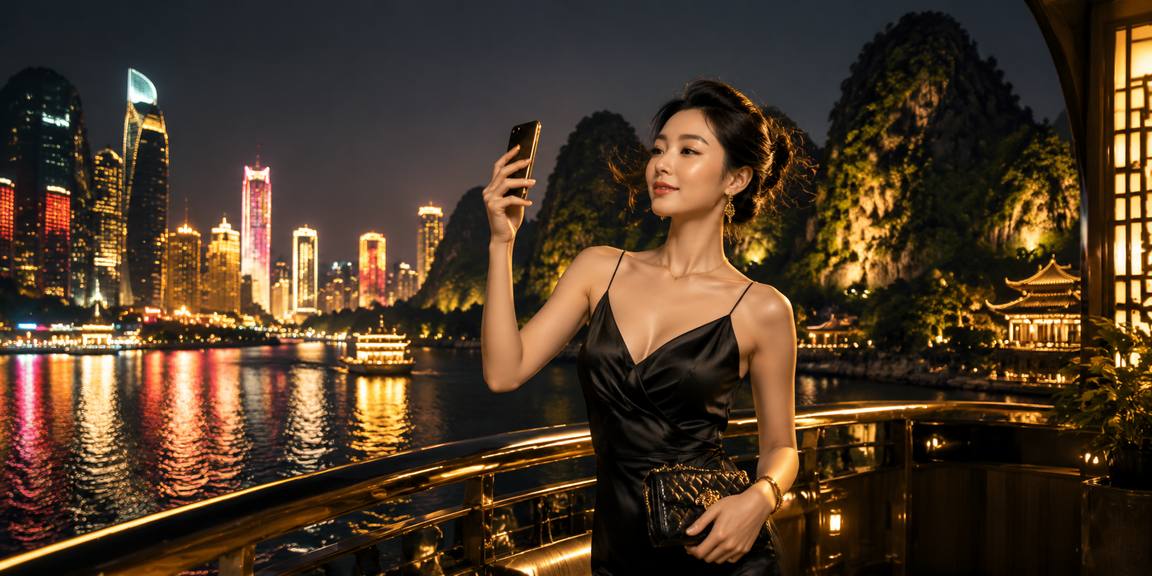 mbet68 Những điều bạn cần biết trước khi bắt đầu