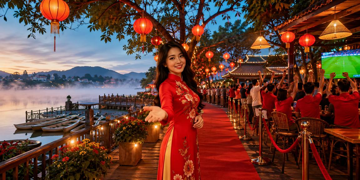 mbet68 Chúng tôi là ai và vì sao chọn mbet68